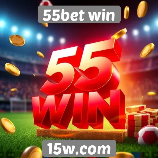 52bet win e suas promoções atraentes para jogadores