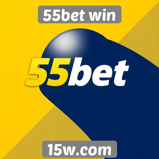 Opiniões de usuários sobre o 55bet win